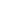 Get Typing Certification